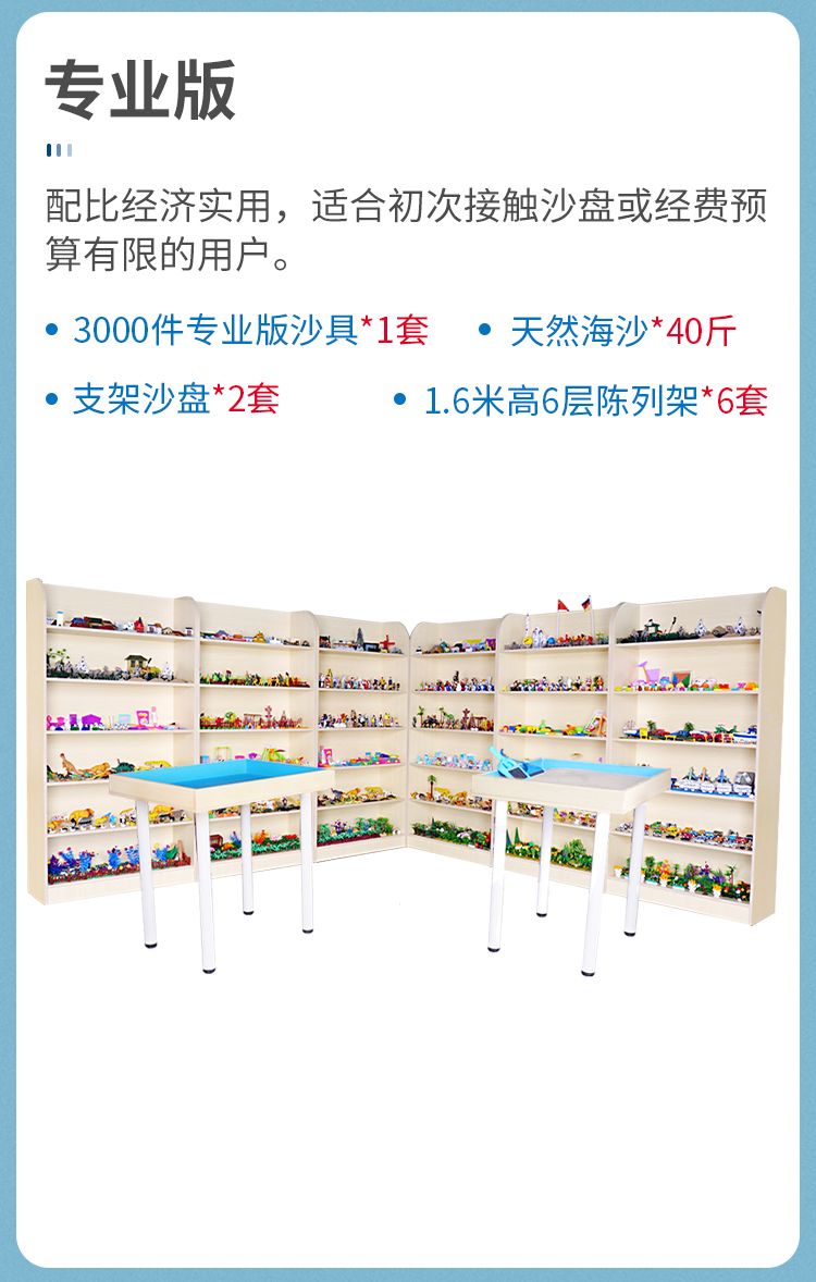 【详情】3000件套装_07.jpg