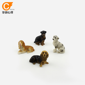 【沙具】动物类-小狗宠物犬