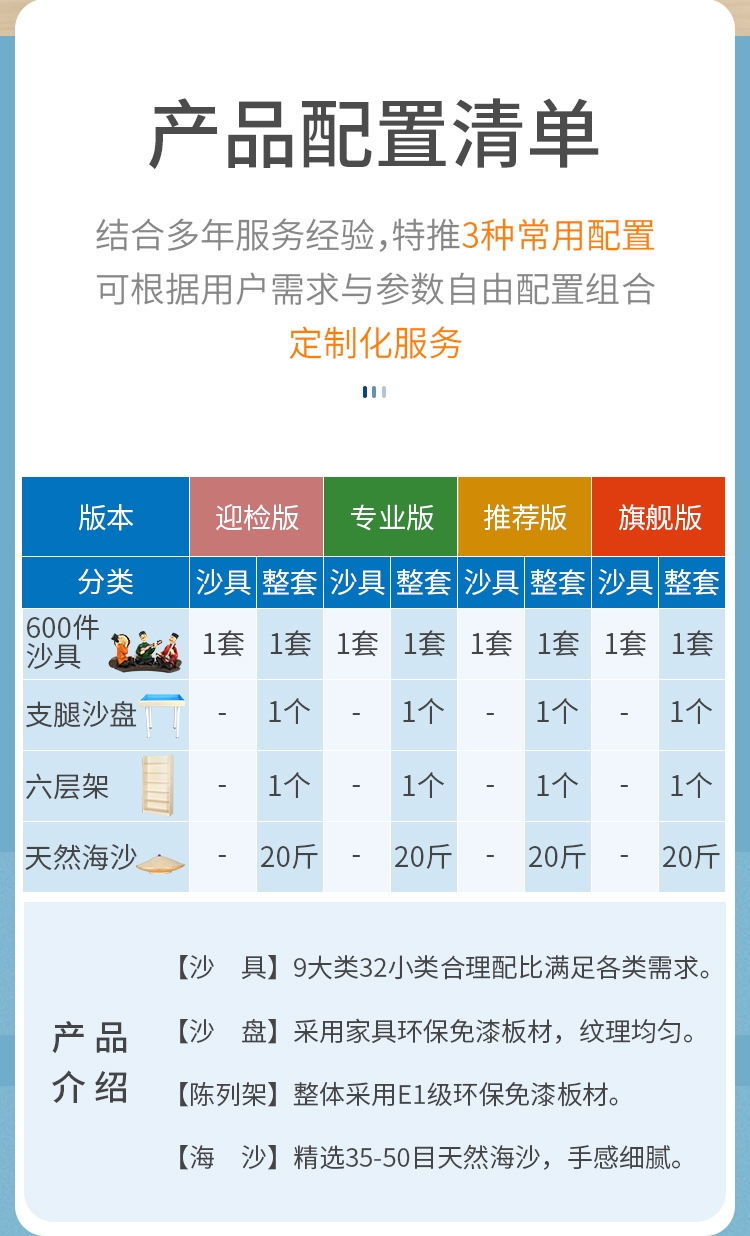 【详情】600件套装_06.jpg