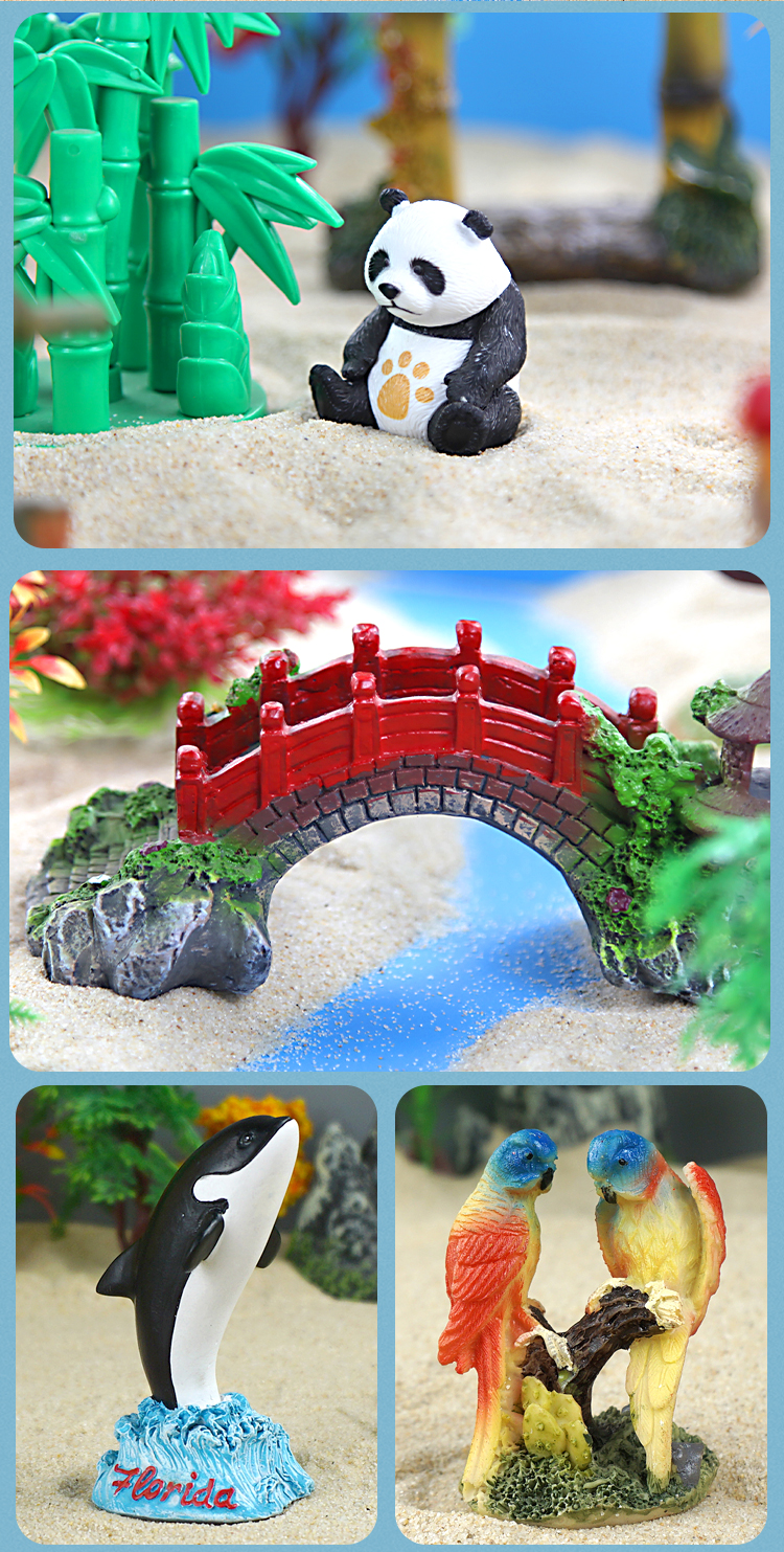 【详情】2000件套系_11.jpg
